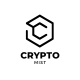 Logo de CryptoBuyAlert