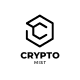 CryptoBuyAlert‐Logo