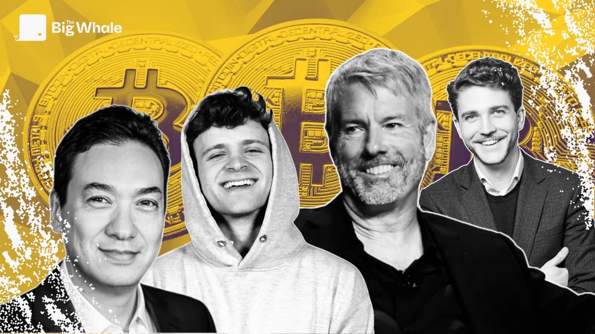 ¿Por qué la dinámica de escasez de Bitcoin podría impulsar los precios más allá de los 120 000 $?