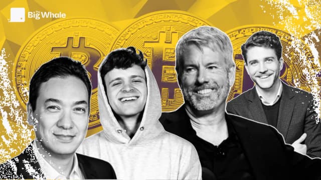 Por qué la dinámica de escasez de Bitcoin podría impulsar precios más allá de 120 000 $