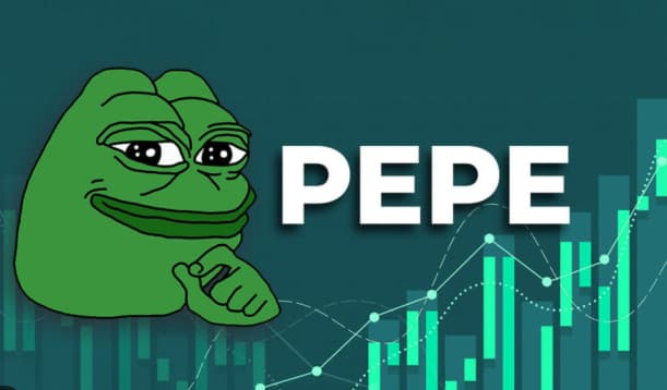 Pepe se dispara un 40%: ¿Será Pepe o “Influencer Pepe” la próxima memecoin 100× en esta corrida alcista?