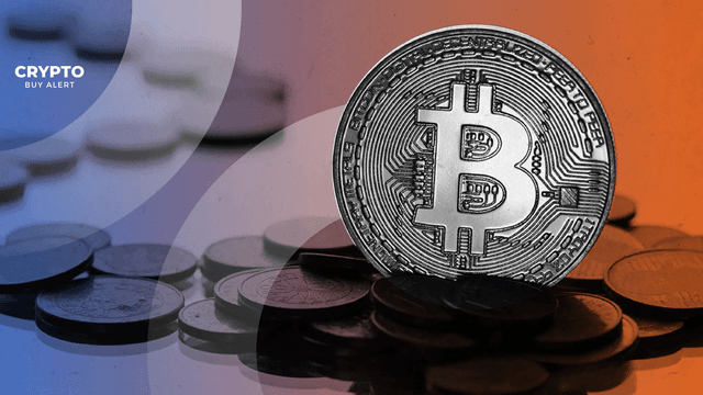 Bitcoin rompe récord de 111 000 $ mientras se aceleran los flujos institucionales