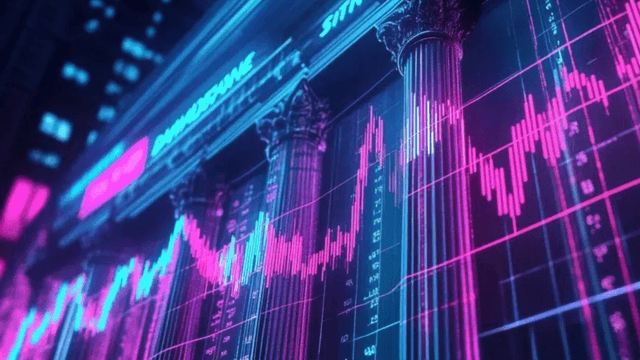 La SEC pospone decisión sobre staking de Ether y ETFs spot de XRP