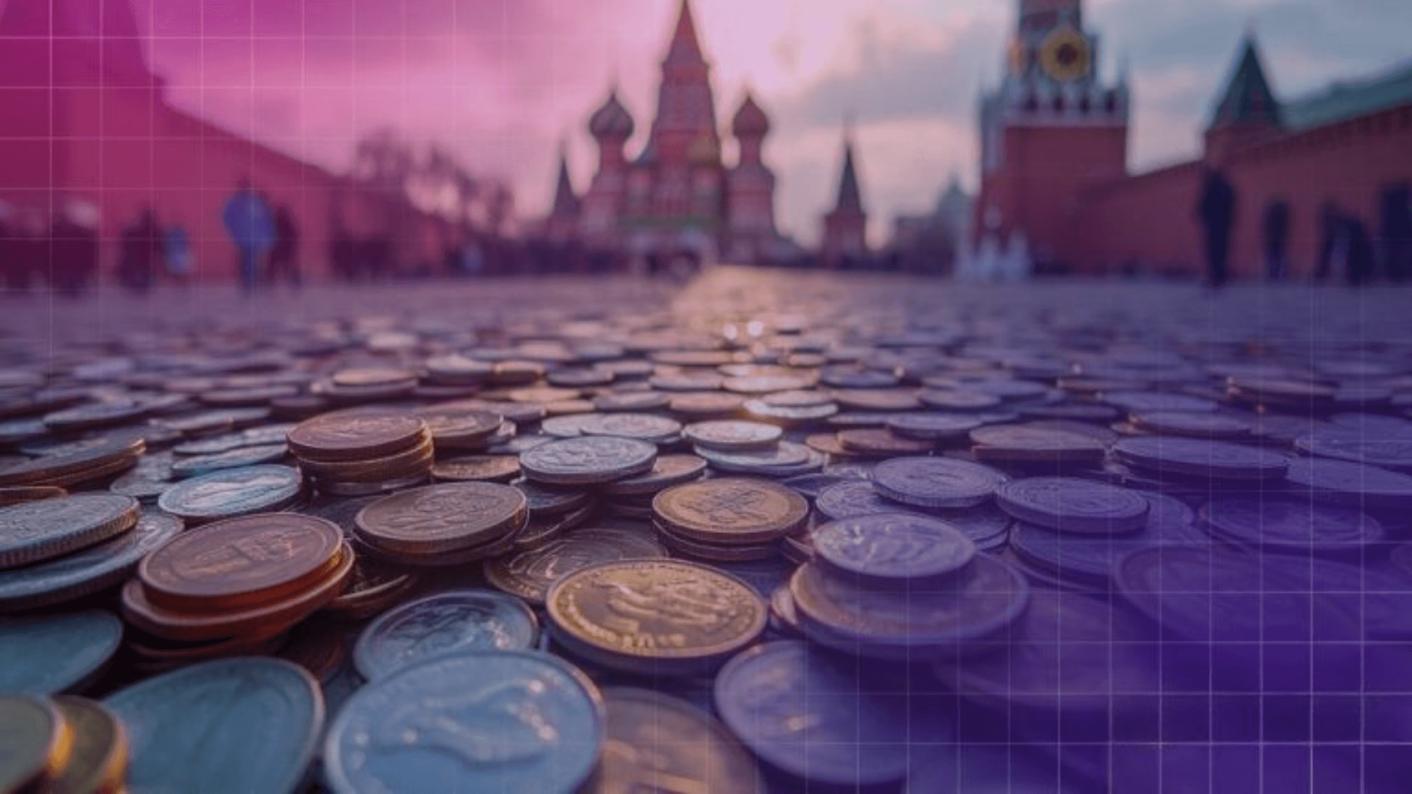 Cronolog\xEDa de eventos de desbloqueo de tokens