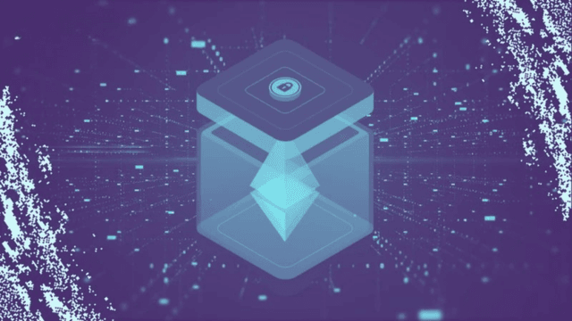 Hong Kong aprueba proyecto de ley histórico para licenciar stablecoins a emisores
