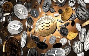 Retraso del ETF de Ethereum: rendimientos de staking, impacto en el mercado, próximos pasos