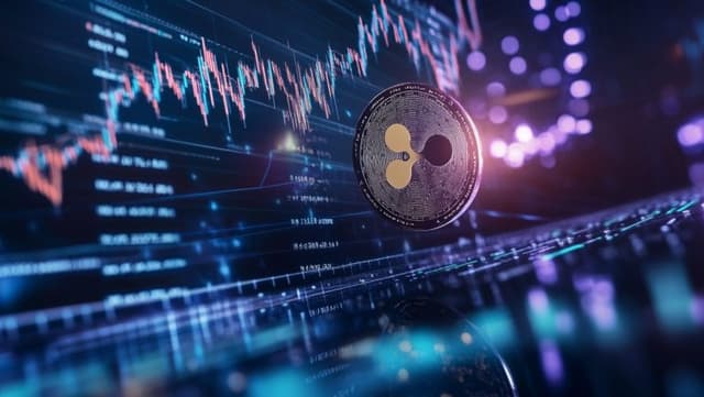 Guía definitiva para rastrear desbloqueos de tokens 2025 y riesgos de precios