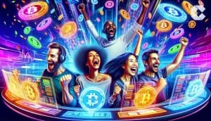 Alerta de seguimiento de ballenas en Polygon: 4 M$ movidos a este token en 48 h; por qué importa