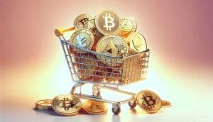 Esta pequeña moneda impulsada por IA acaba de alcanzar 2 M$ en preventa, ¿puede repetir la corrida del 30 000% de DOGE?