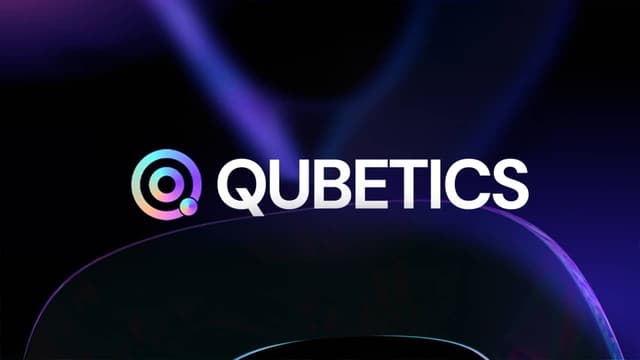 La preventa de Qubetics se dispara mientras los modelos de pronóstico de precios indican un gran potencial al alza