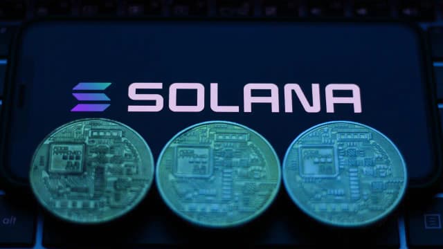 Explicación de la ola de liquidez de Solana: impulsores del protocolo tras 9 000 M$ de TVL
